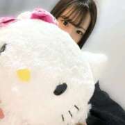 ヒメ日記 2025/11/30 00:18 投稿 みお ごほうびSPA名古屋店