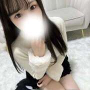 ヒメ日記 2025/12/03 00:50 投稿 みお ごほうびSPA名古屋店