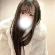 ヒメ日記 2025/12/03 07:08 投稿 みお ごほうびSPA名古屋店