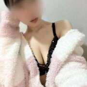 ヒメ日記 2025/12/03 15:08 投稿 みお ごほうびSPA名古屋店