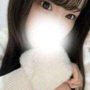 ヒメ日記 2025/12/03 19:10 投稿 みお ごほうびSPA名古屋店