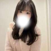 ヒメ日記 2025/12/04 22:58 投稿 みお ごほうびSPA名古屋店