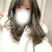 ヒメ日記 2025/12/05 14:48 投稿 みお ごほうびSPA名古屋店