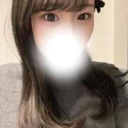 ヒメ日記 2025/12/07 16:58 投稿 みお ごほうびSPA名古屋店