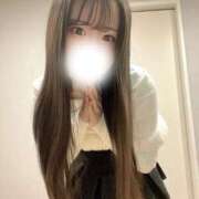 ヒメ日記 2025/12/08 00:58 投稿 みお ごほうびSPA名古屋店