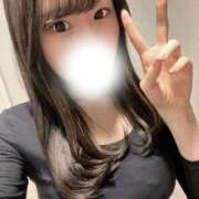 みお 2時までだよん💘 ごほうびSPA名古屋店