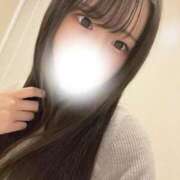 ヒメ日記 2025/12/11 02:38 投稿 みお ごほうびSPA名古屋店