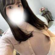 みお 素敵な夜にしましょうね🌙💕 ごほうびSPA名古屋店