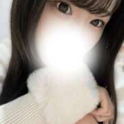 ヒメ日記 2025/12/19 01:08 投稿 みお ごほうびSPA名古屋店