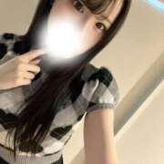 ヒメ日記 2025/12/22 16:15 投稿 みお ごほうびSPA名古屋店