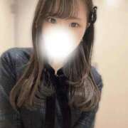 ヒメ日記 2025/12/31 20:18 投稿 みお ごほうびSPA名古屋店