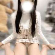 ヒメ日記 2026/01/06 19:28 投稿 みお ごほうびSPA名古屋店