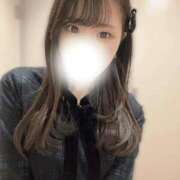 ヒメ日記 2026/01/21 23:18 投稿 みお ごほうびSPA名古屋店