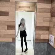 ヒメ日記 2026/01/24 01:08 投稿 みお ごほうびSPA名古屋店