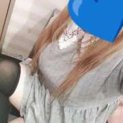 ヒメ日記 2025/01/09 16:42 投稿 るの 30分3900円！サンキュー静岡店（サンキューグループ）