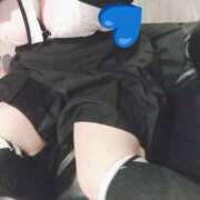 ヒメ日記 2025/01/16 00:12 投稿 るの 30分3900円！サンキュー静岡店（サンキューグループ）