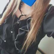 ヒメ日記 2025/01/16 11:02 投稿 るの 30分3900円！サンキュー静岡店（サンキューグループ）