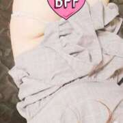 ヒメ日記 2025/05/19 17:06 投稿 るの 30分3900円！サンキュー静岡店（サンキューグループ）