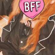 ヒメ日記 2025/05/21 00:02 投稿 るの 30分3900円！サンキュー静岡店（サンキューグループ）