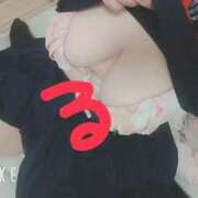 ヒメ日記 2025/05/21 23:42 投稿 るの 30分3900円！サンキュー静岡店（サンキューグループ）