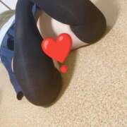 ヒメ日記 2025/05/22 23:19 投稿 るの 30分3900円！サンキュー静岡店（サンキューグループ）