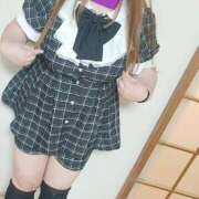 ヒメ日記 2025/05/25 11:42 投稿 るの 30分3900円！サンキュー静岡店（サンキューグループ）