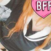 ヒメ日記 2025/05/26 05:42 投稿 るの 30分3900円！サンキュー静岡店（サンキューグループ）