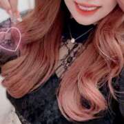 ヒメ日記 2024/12/08 14:09 投稿 とあ 石川小松ちゃんこ