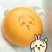 ヒメ日記 2024/12/08 15:09 投稿 とあ 石川小松ちゃんこ