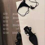 ヒメ日記 2024/12/08 18:19 投稿 とあ 石川小松ちゃんこ