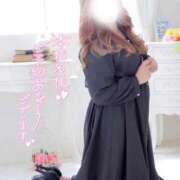 ヒメ日記 2024/12/09 21:29 投稿 とあ 石川小松ちゃんこ