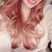 ヒメ日記 2024/12/10 01:49 投稿 とあ 石川小松ちゃんこ