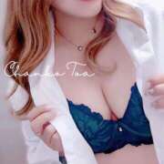 ヒメ日記 2024/12/10 10:19 投稿 とあ 石川小松ちゃんこ