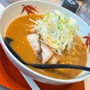 ヒメ日記 2024/12/10 13:09 投稿 とあ 石川小松ちゃんこ