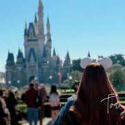 ヒメ日記 2024/12/11 01:49 投稿 とあ 石川小松ちゃんこ