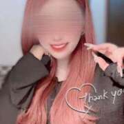 ヒメ日記 2024/12/12 11:19 投稿 とあ 石川小松ちゃんこ