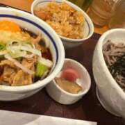 ヒメ日記 2024/12/12 12:19 投稿 とあ 石川小松ちゃんこ