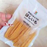 ヒメ日記 2024/12/13 12:19 投稿 とあ 石川小松ちゃんこ