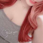 ヒメ日記 2024/12/14 13:09 投稿 とあ 石川小松ちゃんこ