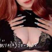 ヒメ日記 2024/12/15 01:19 投稿 とあ 石川小松ちゃんこ