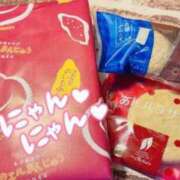 ヒメ日記 2024/12/15 10:19 投稿 とあ 石川小松ちゃんこ