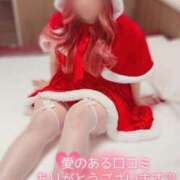 ヒメ日記 2024/12/15 12:19 投稿 とあ 石川小松ちゃんこ