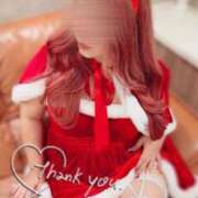 ヒメ日記 2024/12/16 20:49 投稿 とあ 石川小松ちゃんこ