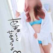 ヒメ日記 2024/12/17 11:19 投稿 とあ 石川小松ちゃんこ