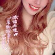 ヒメ日記 2024/12/17 13:09 投稿 とあ 石川小松ちゃんこ