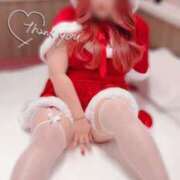 ヒメ日記 2024/12/18 10:09 投稿 とあ 石川小松ちゃんこ