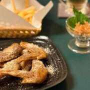 ヒメ日記 2024/12/18 12:09 投稿 とあ 石川小松ちゃんこ