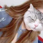 ヒメ日記 2024/12/18 20:09 投稿 とあ 石川小松ちゃんこ