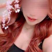 ヒメ日記 2024/12/19 19:29 投稿 とあ 石川小松ちゃんこ