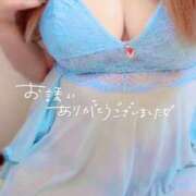 ヒメ日記 2024/12/20 00:50 投稿 とあ 石川小松ちゃんこ